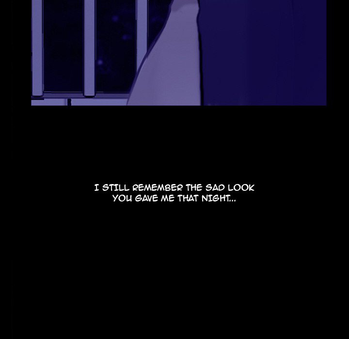 Tell Me You Love Me Chapter 31 Page 60