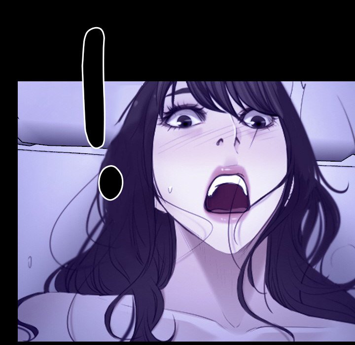 Tell Me You Love Me Chapter 31 Page 62