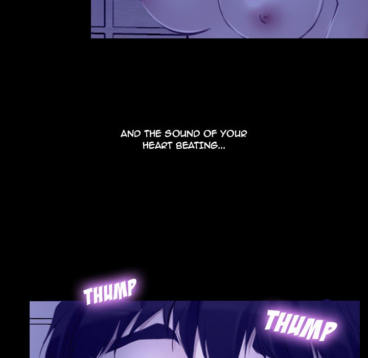 Tell Me You Love Me Chapter 31 Page 65