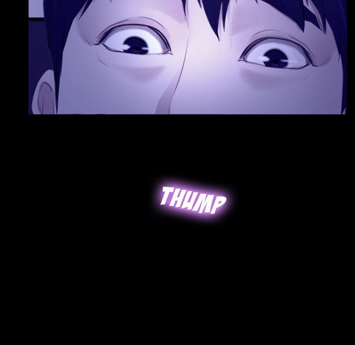 Tell Me You Love Me Chapter 31 Page 66