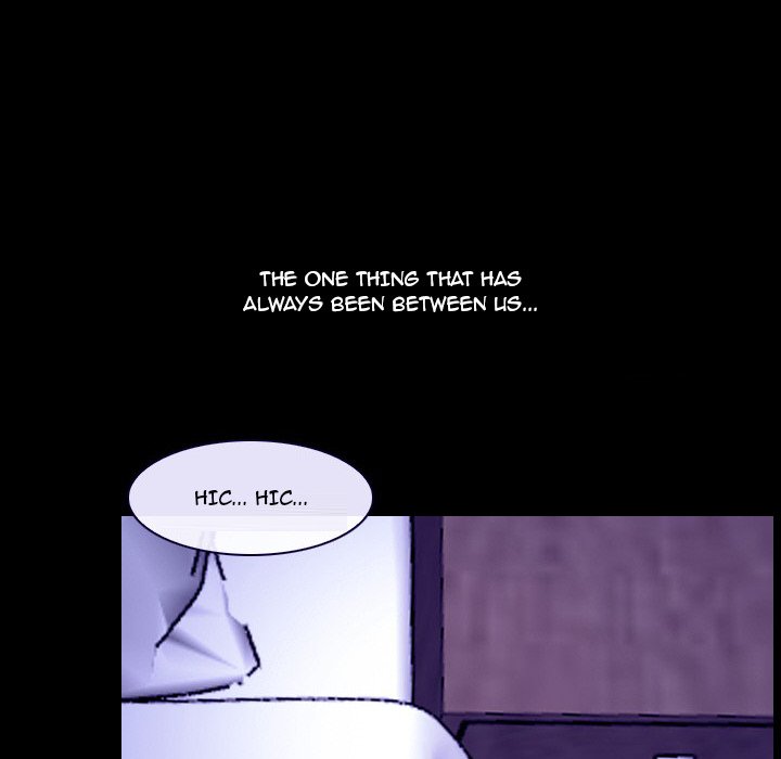 Tell Me You Love Me Chapter 31 Page 68