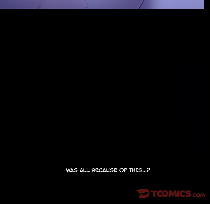 Tell Me You Love Me Chapter 31 Page 75