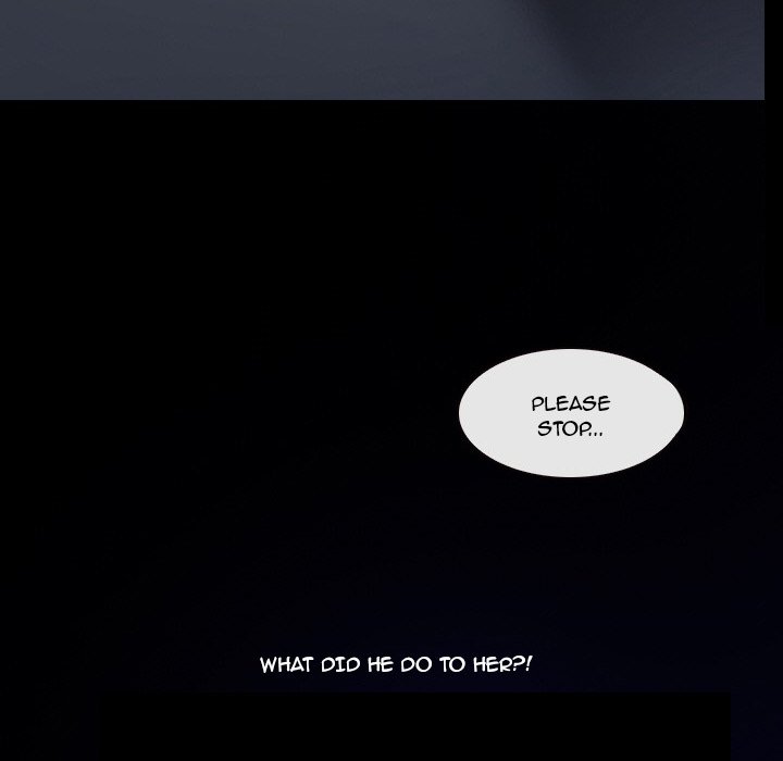 Tell Me You Love Me Chapter 31 Page 78