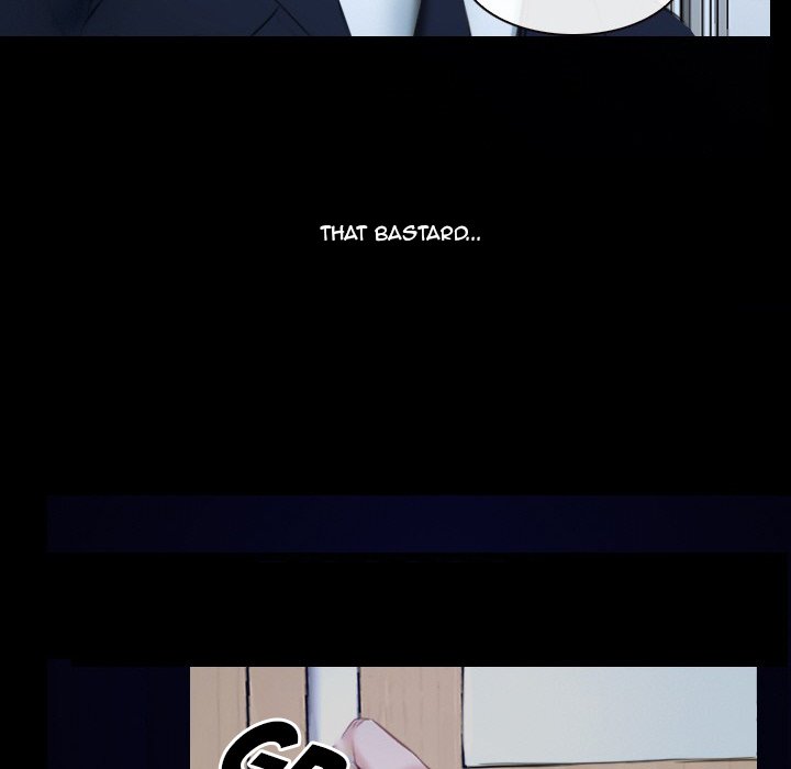 Tell Me You Love Me Chapter 31 Page 80