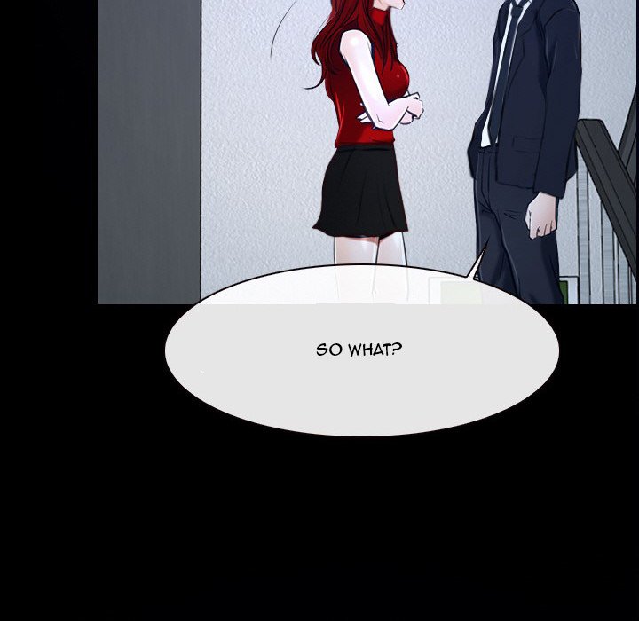 Tell Me You Love Me Chapter 31 Page 88