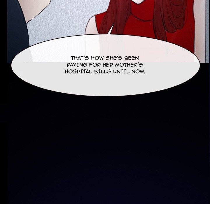Tell Me You Love Me Chapter 31 Page 90