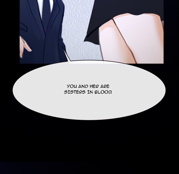 Tell Me You Love Me Chapter 31 Page 94