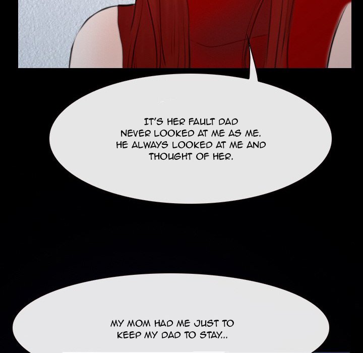 Tell Me You Love Me Chapter 31 Page 96