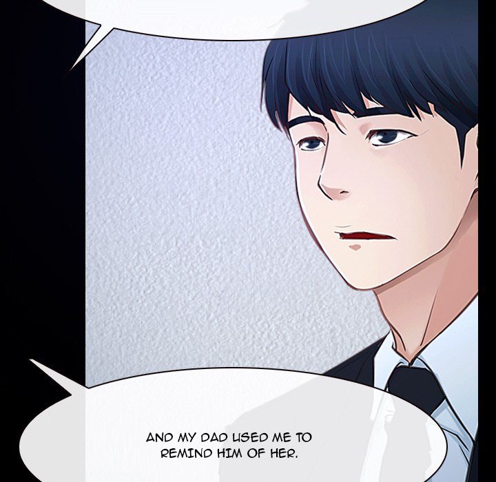 Tell Me You Love Me Chapter 31 Page 97