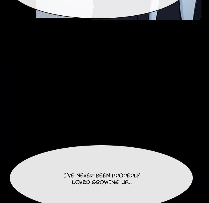 Tell Me You Love Me Chapter 31 Page 98