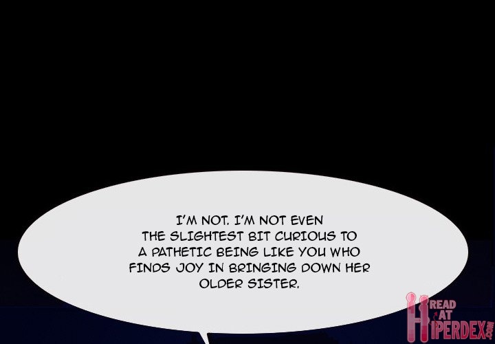 Tell Me You Love Me Chapter 32 Page 1