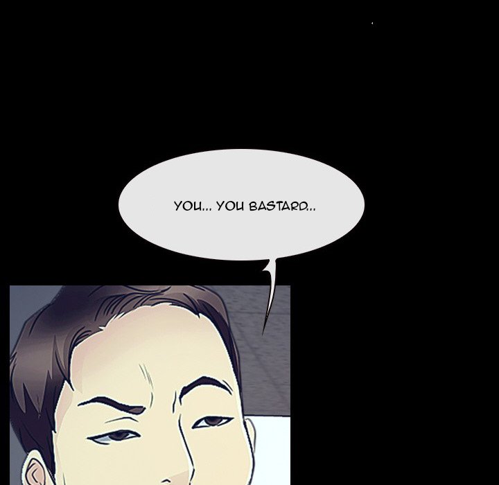 Tell Me You Love Me Chapter 32 Page 100