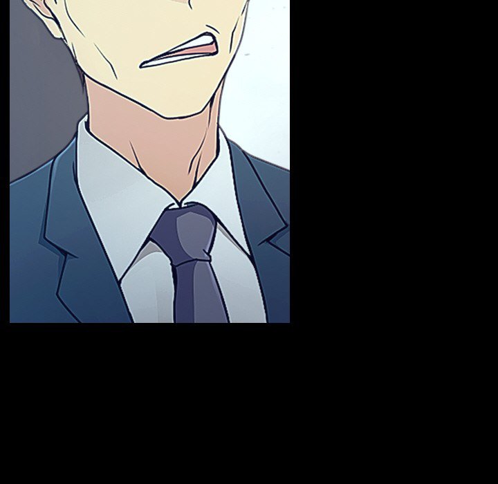 Tell Me You Love Me Chapter 32 Page 101