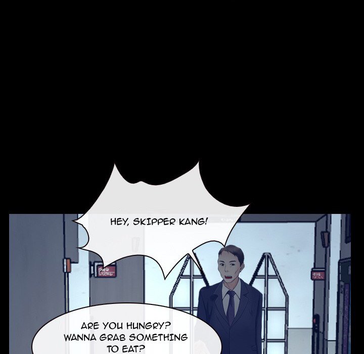 Tell Me You Love Me Chapter 32 Page 104