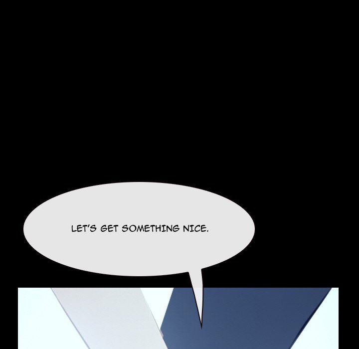 Tell Me You Love Me Chapter 32 Page 107