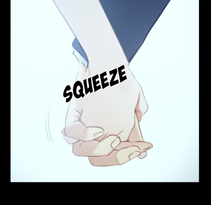 Tell Me You Love Me Chapter 32 Page 108