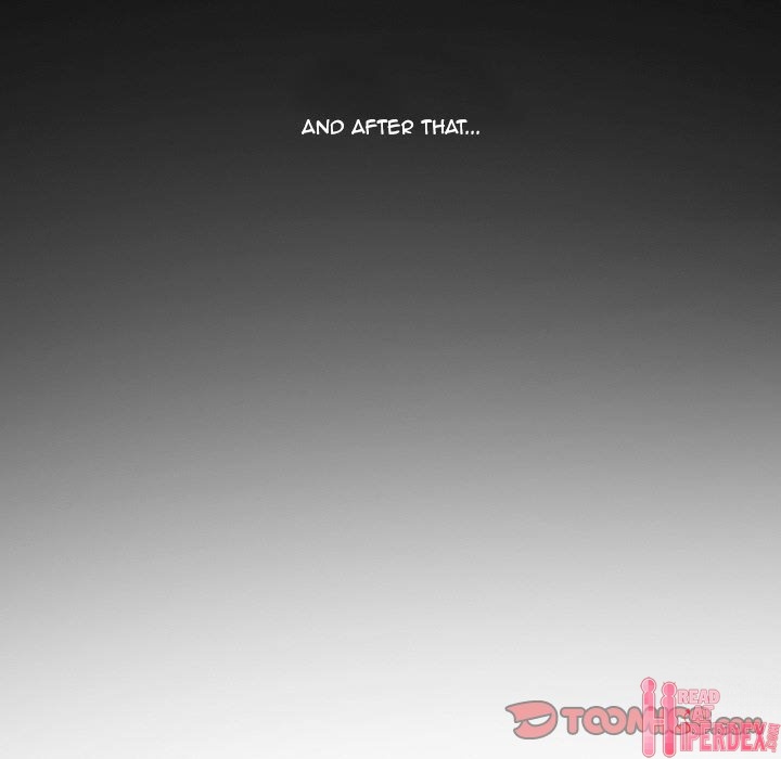 Tell Me You Love Me Chapter 32 Page 111