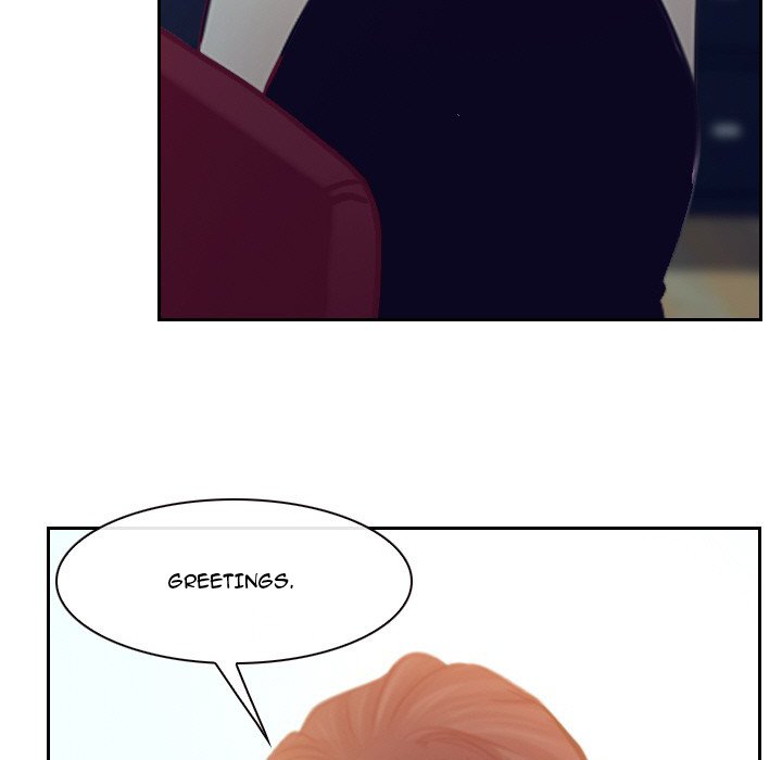 Tell Me You Love Me Chapter 32 Page 123