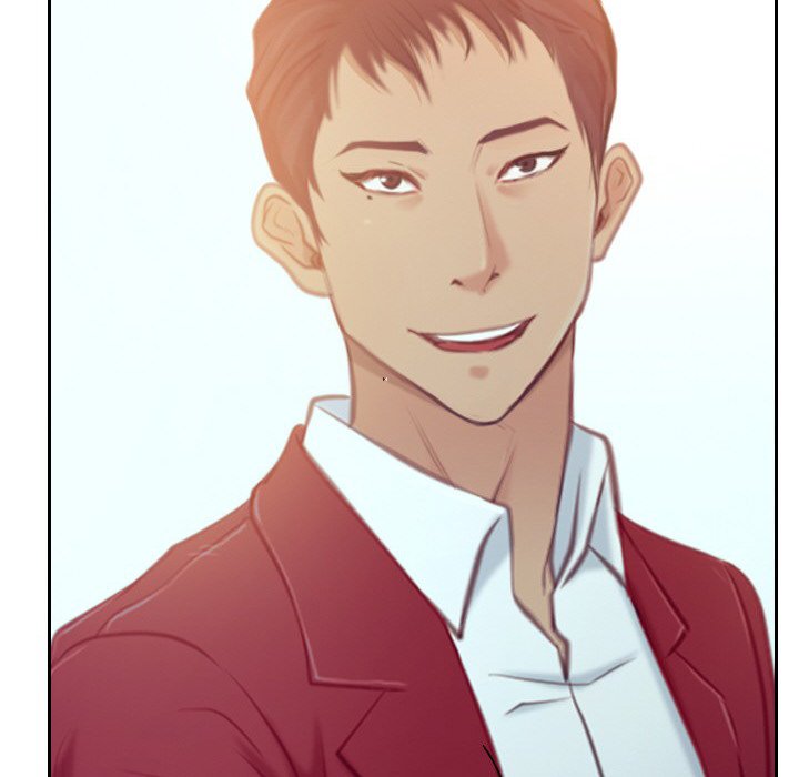 Tell Me You Love Me Chapter 32 Page 124