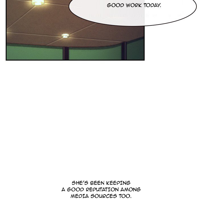 Tell Me You Love Me Chapter 32 Page 133