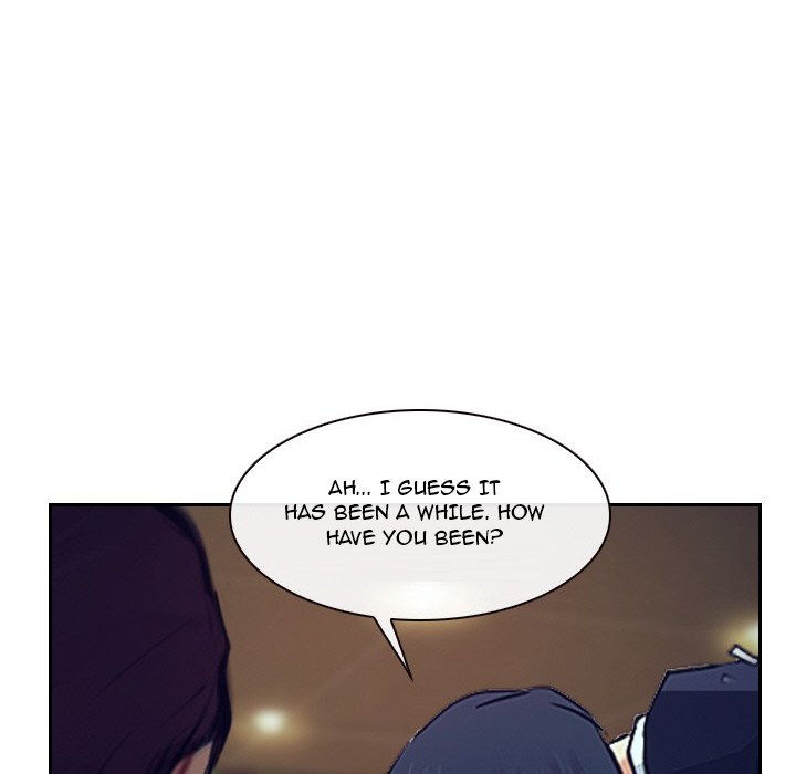 Tell Me You Love Me Chapter 32 Page 140