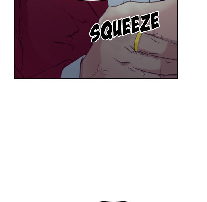 Tell Me You Love Me Chapter 32 Page 144