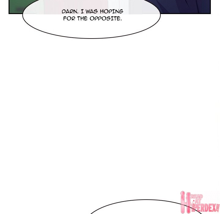 Tell Me You Love Me Chapter 32 Page 146