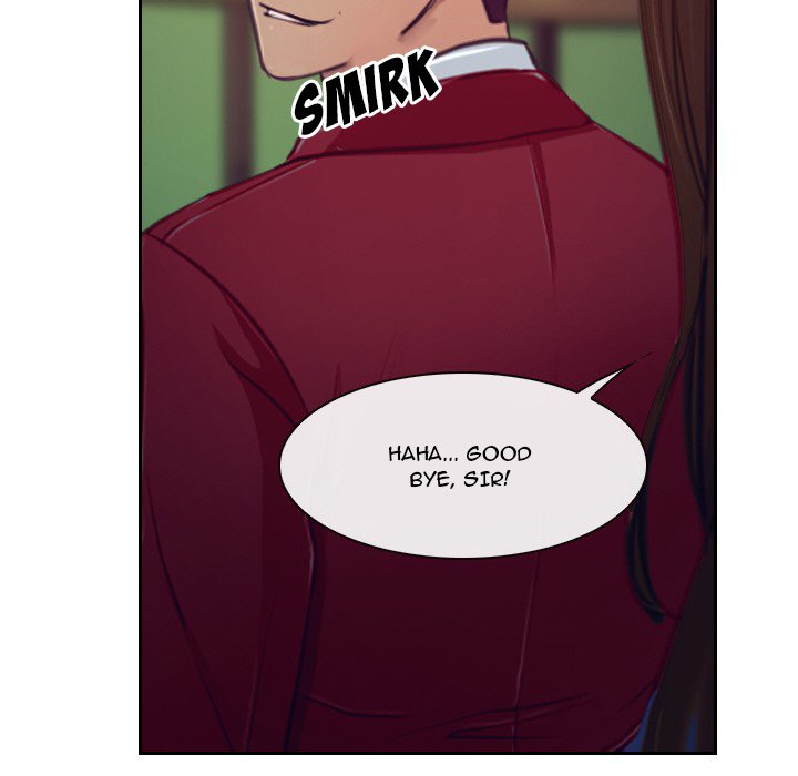 Tell Me You Love Me Chapter 32 Page 149