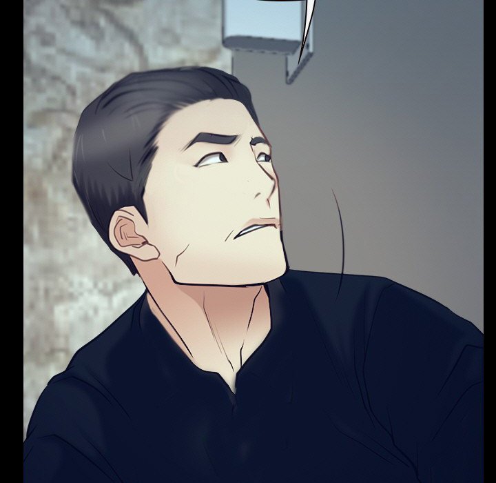 Tell Me You Love Me Chapter 32 Page 15