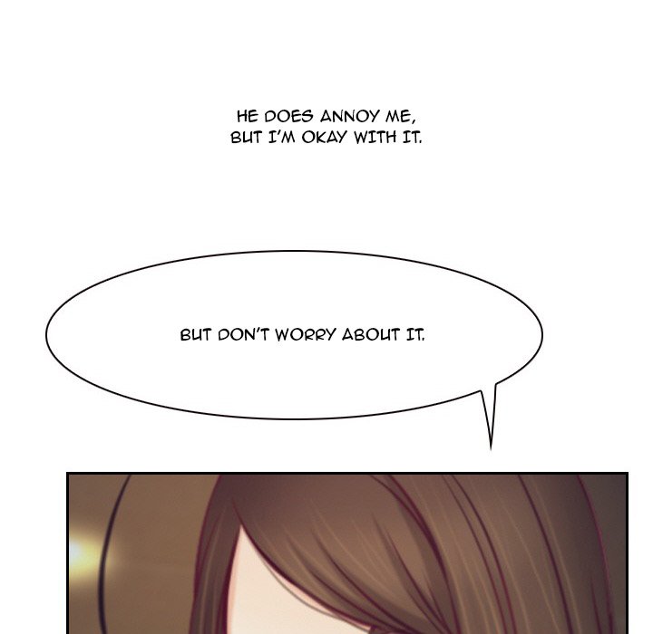 Tell Me You Love Me Chapter 32 Page 152