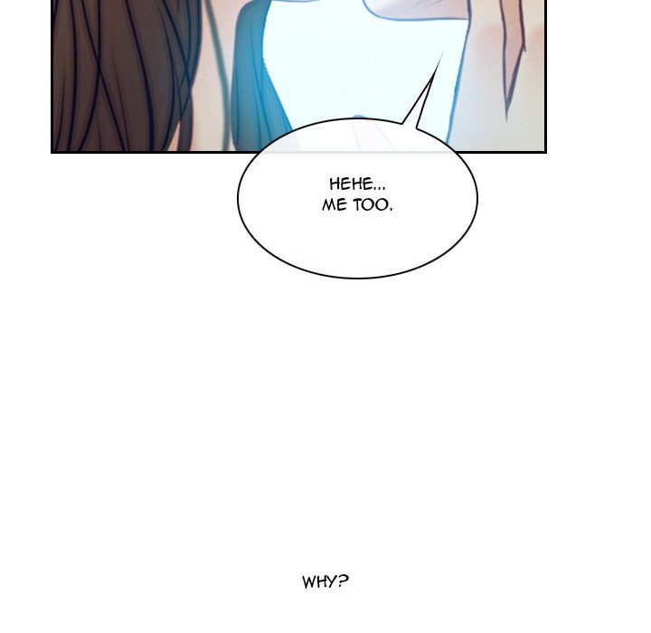 Tell Me You Love Me Chapter 32 Page 155