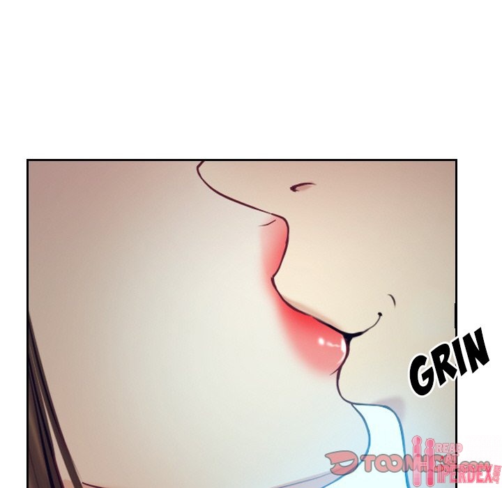 Tell Me You Love Me Chapter 32 Page 156