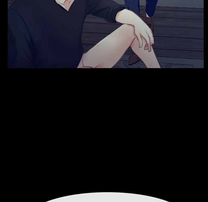 Tell Me You Love Me Chapter 32 Page 19