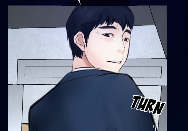 Tell Me You Love Me Chapter 32 Page 2