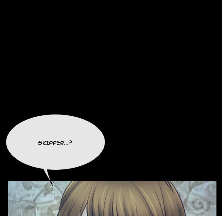 Tell Me You Love Me Chapter 32 Page 23