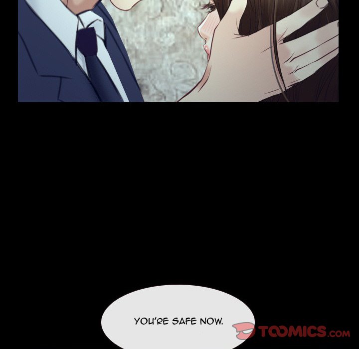 Tell Me You Love Me Chapter 32 Page 30