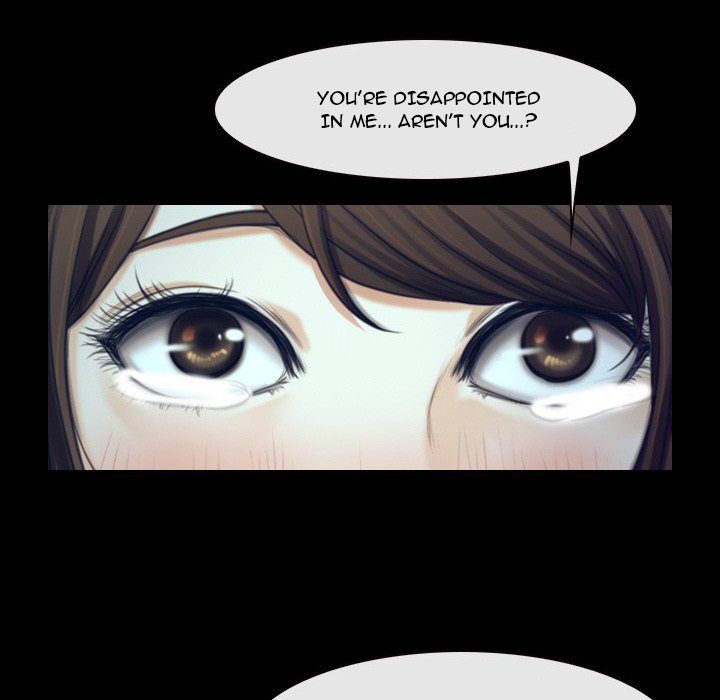 Tell Me You Love Me Chapter 32 Page 32