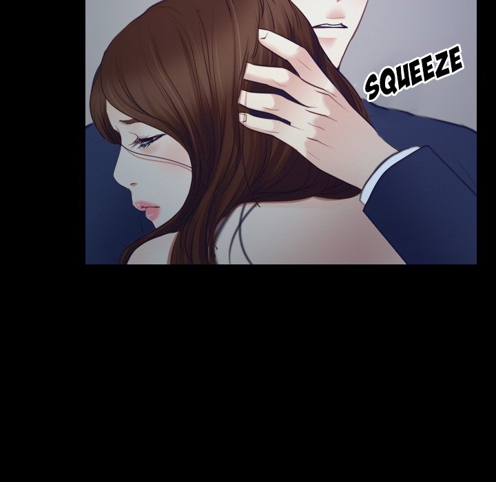 Tell Me You Love Me Chapter 32 Page 35