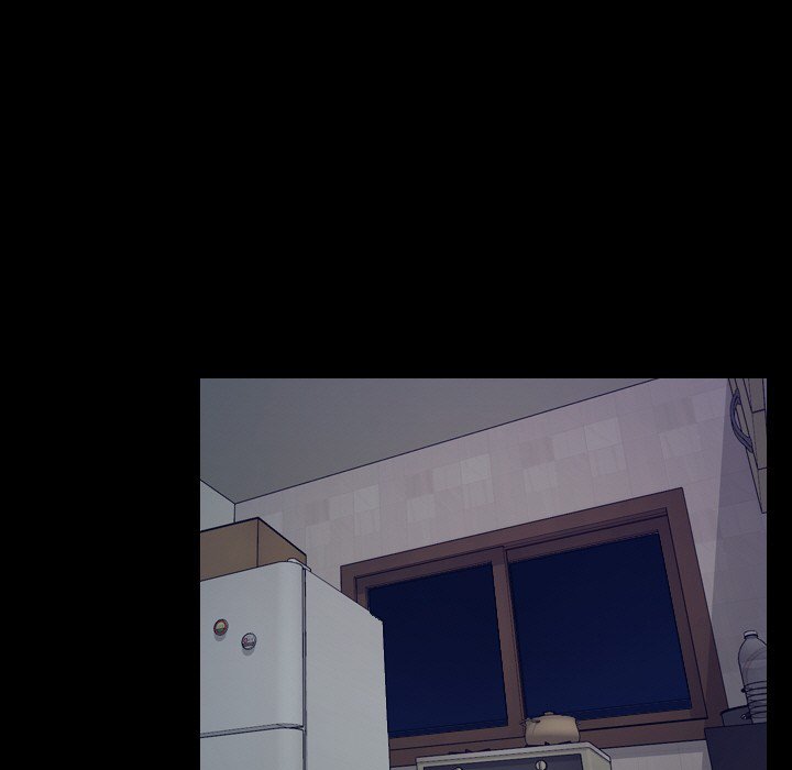 Tell Me You Love Me Chapter 32 Page 37
