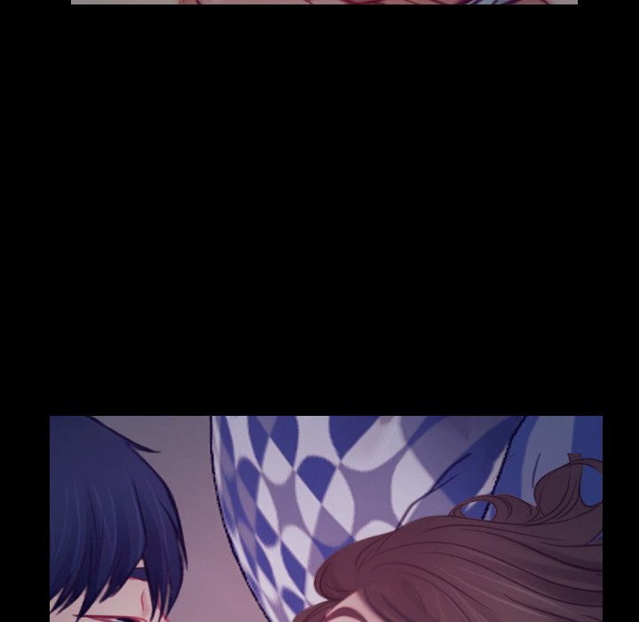 Tell Me You Love Me Chapter 32 Page 43