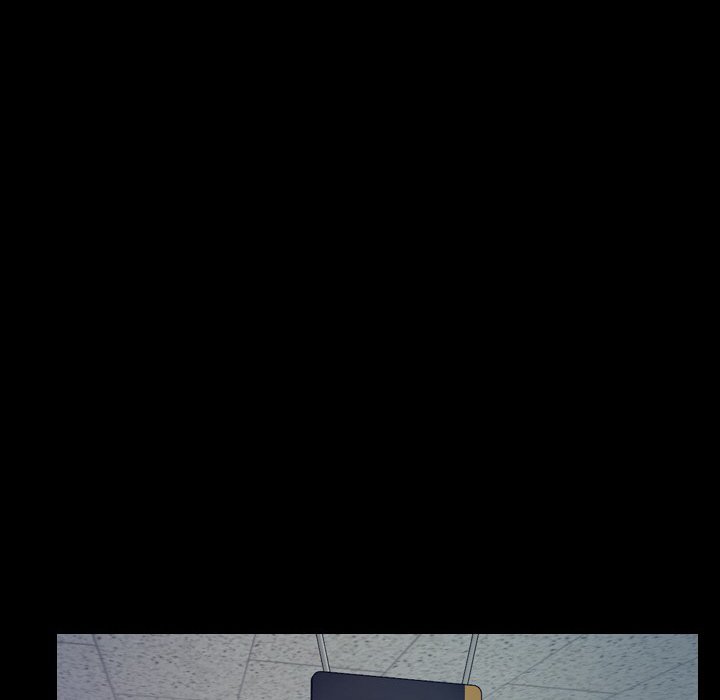 Tell Me You Love Me Chapter 32 Page 50