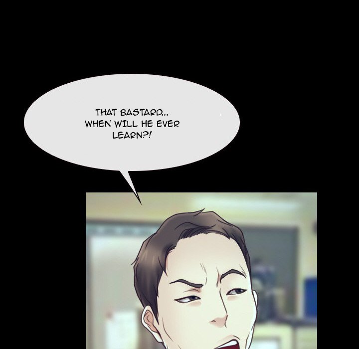 Tell Me You Love Me Chapter 32 Page 52