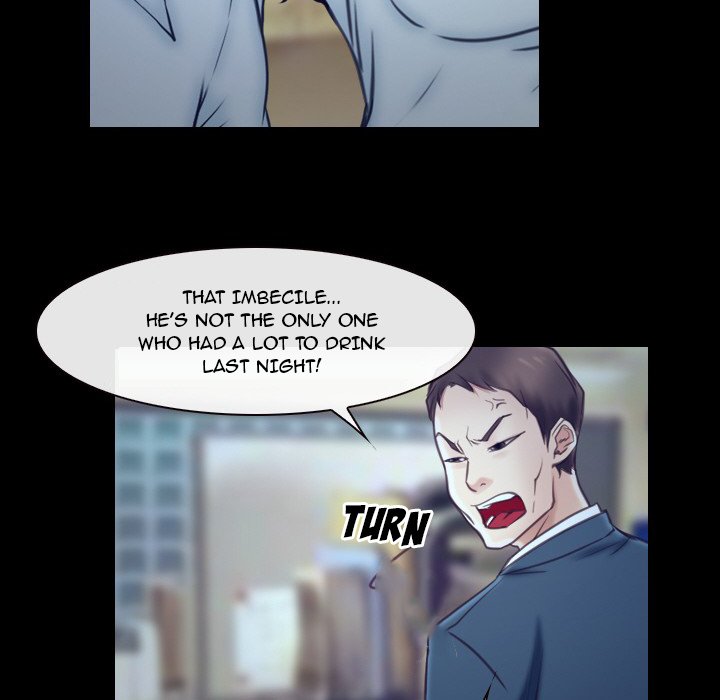 Tell Me You Love Me Chapter 32 Page 55