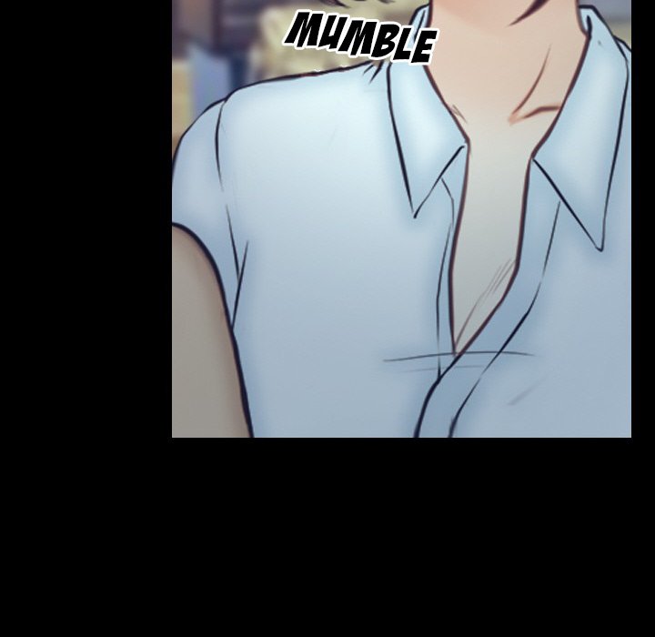 Tell Me You Love Me Chapter 32 Page 58