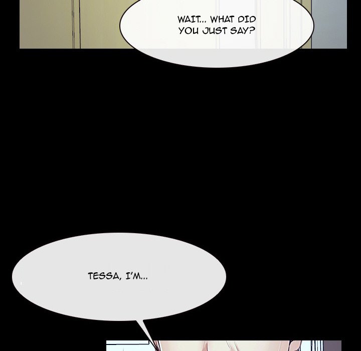 Tell Me You Love Me Chapter 32 Page 60