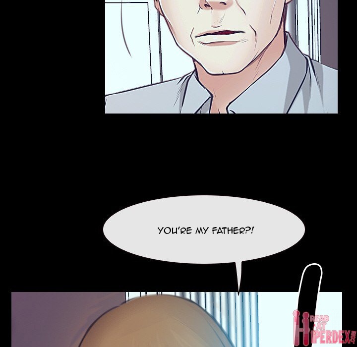 Tell Me You Love Me Chapter 32 Page 61