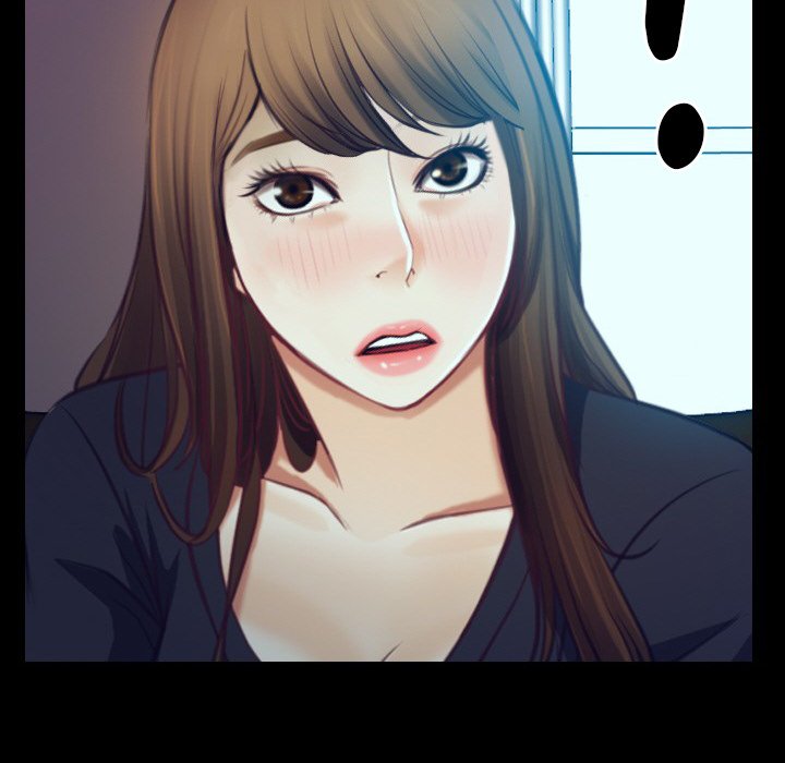 Tell Me You Love Me Chapter 32 Page 62