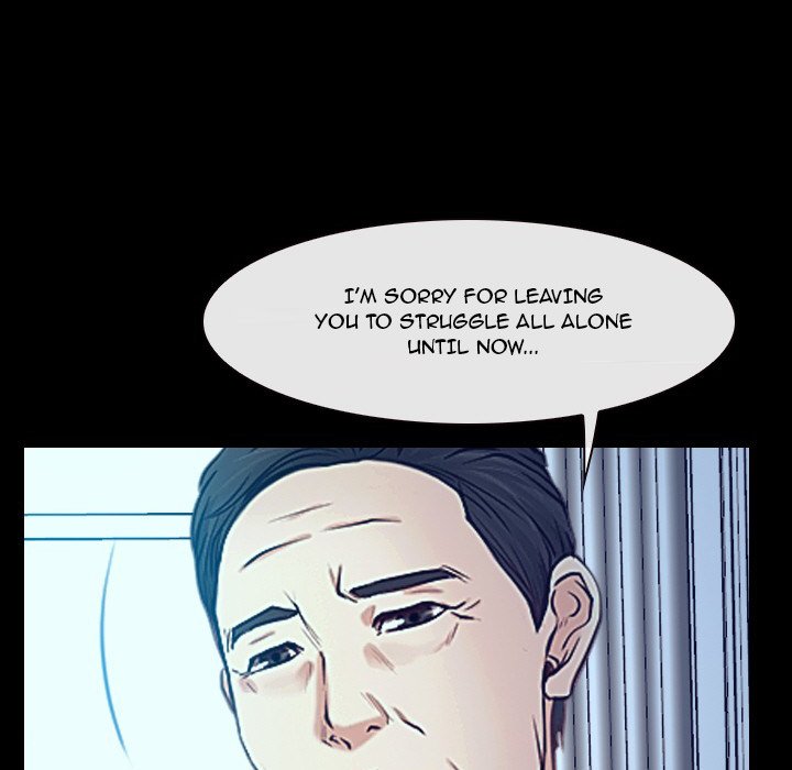 Tell Me You Love Me Chapter 32 Page 63
