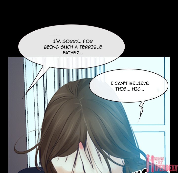 Tell Me You Love Me Chapter 32 Page 65