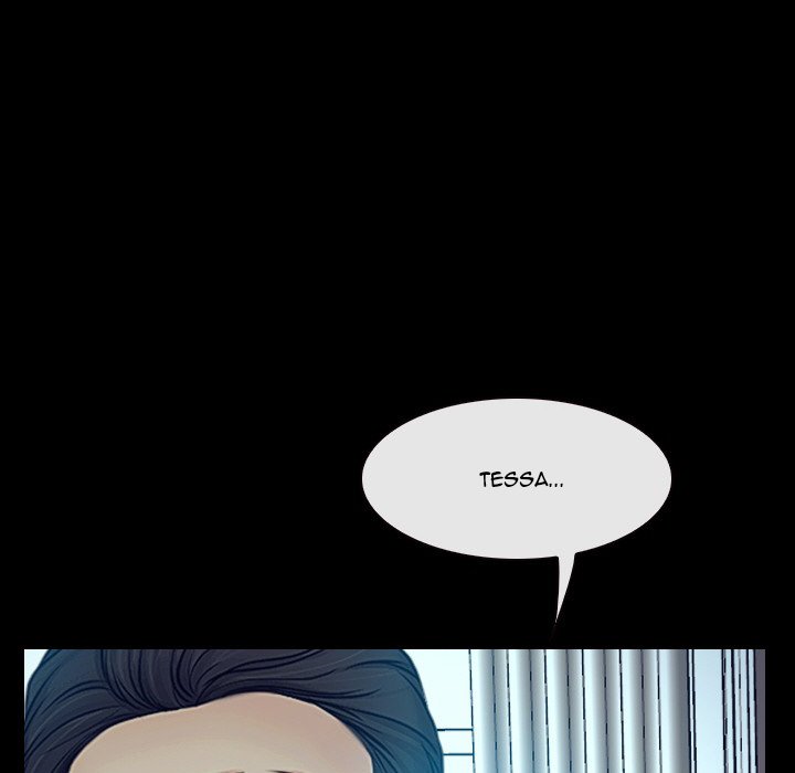 Tell Me You Love Me Chapter 32 Page 67